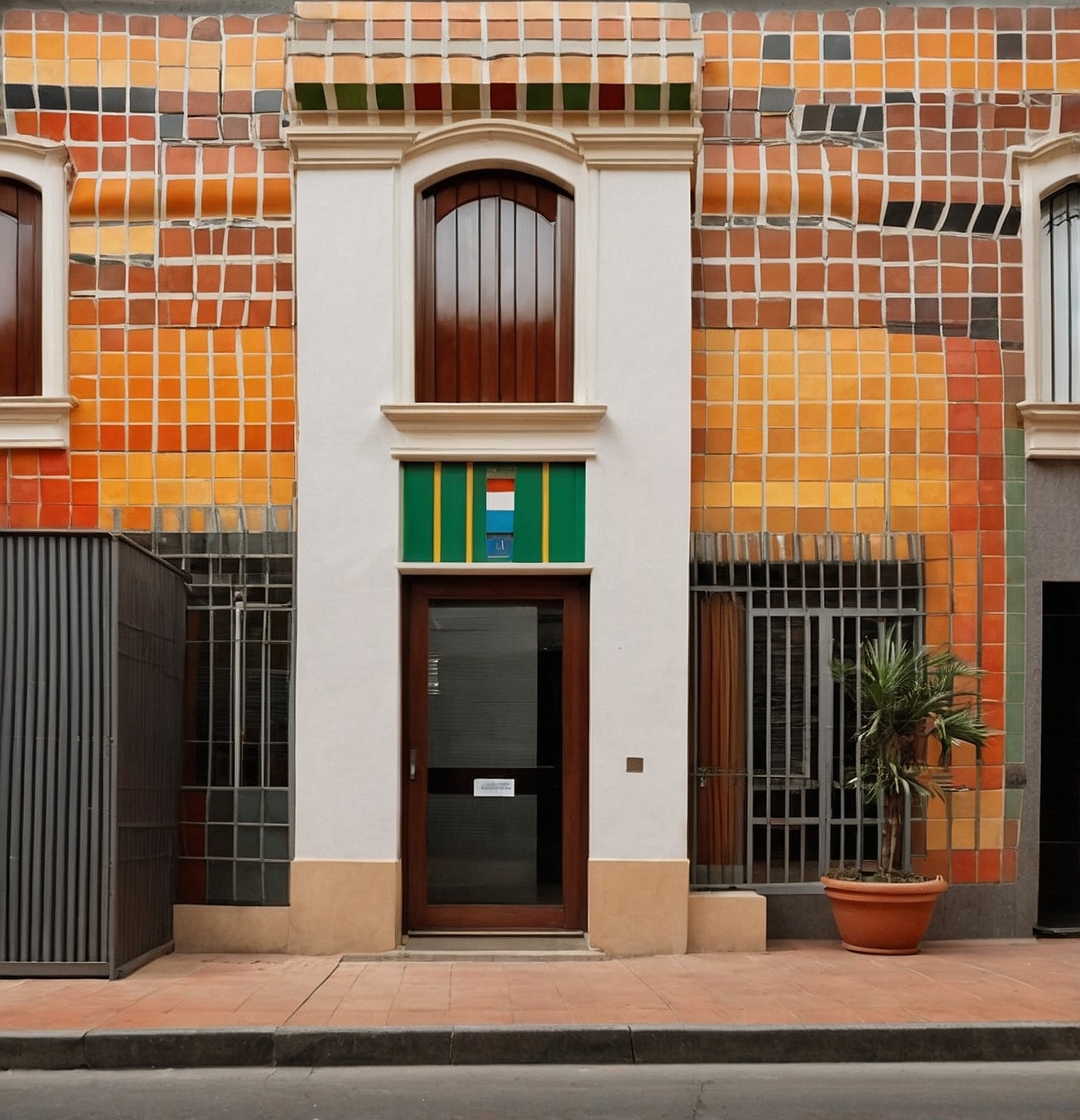 Soluciones legales seguras